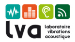 logo LVA-INSA